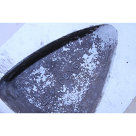 2008 2009 Pontiac G8 Wheel 19 X 8 Rim 5 Spoke OEM