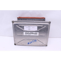 2003 Chevrolet Monte Carlo Engine Computer Module ECU ECM DME - 12209624 OEM