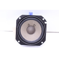 2006 Chevrolet Corvette C6 Dash Door Speaker OEM