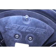 2005-2009 Chevrolet Corvette C6 Door Speaker BOSE OEM