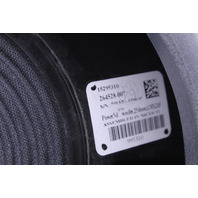 2005-2009 Chevrolet Corvette C6 Door Speaker BOSE OEM