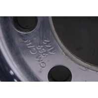 Silverado Sierra Suburban Tahoe Wheel 16 X 6.5 Rim 8 Lug 10 Hole OEM