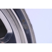 Silverado Sierra Suburban Tahoe Wheel 16 X 6.5 Rim 8 Lug 10 Hole OEM