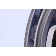 Silverado Sierra Suburban Tahoe Wheel 16 X 6.5 Rim 8 Lug 10 Hole OEM