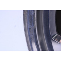 Silverado Sierra Suburban Tahoe Wheel 16 X 6.5 Rim 8 Lug 10 Hole OEM