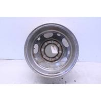 Silverado Sierra Suburban Tahoe Wheel 16 X 6.5 Rim 8 Lug 10 Hole OEM