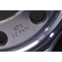 Silverado Sierra Suburban Tahoe Wheel 16 X 6.5 Rim 8 Lug 10 Hole OEM