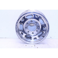 Silverado Sierra Suburban Tahoe Wheel 16 X 6.5 Rim 8 Lug 10 Hole OEM