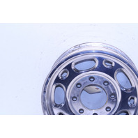Silverado Sierra Suburban Tahoe Wheel 16 X 6.5 Rim 8 Lug 10 Hole OEM