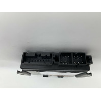 2000-2004 Chevrolet Corvette C5 Memory Seat Module Left OEM