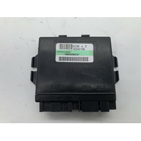 2000-2004 Chevrolet Corvette C5 Memory Seat Module Left OEM