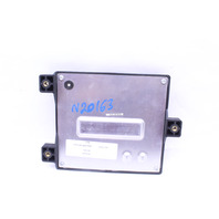 2011 Cadillac Cts-V Coupe Fuel Pump Control Module - 20791901 OEM