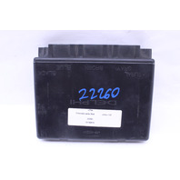 2005 Chevrolet 1500 Truck Body Control Module OEM