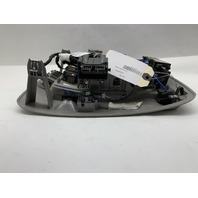 2018-2020 Escalade ESV Suburban Yukon Overhead Console 84456846 OEM Used