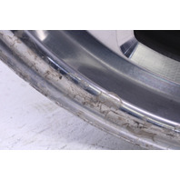 Silverado Sierra Suburban Tahoe Wheel 16 X 6.5 Rim 8 Lug 10 Hole OEM