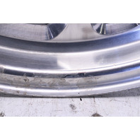 Silverado Sierra Suburban Tahoe Wheel 16 X 6.5 Rim 8 Lug 10 Hole OEM