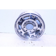 Silverado Sierra Suburban Tahoe Wheel 16 X 6.5 Rim 8 Lug 10 Hole OEM