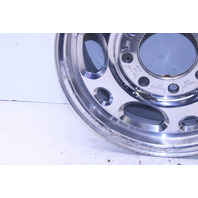 Silverado Sierra Suburban Tahoe Wheel 16 X 6.5 Rim 8 Lug 10 Hole OEM