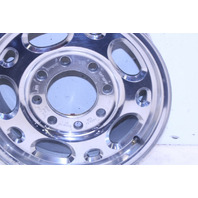 Silverado Sierra Suburban Tahoe Wheel 16 X 6.5 Rim 8 Lug 10 Hole OEM