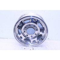 Silverado Sierra Suburban Tahoe Wheel 16 X 6.5 Rim 8 Lug 10 Hole OEM