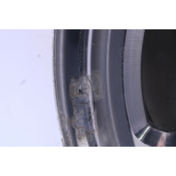 Silverado Sierra Suburban Tahoe Wheel 16 X 6.5 Rim 8 Lug 10 Hole OEM