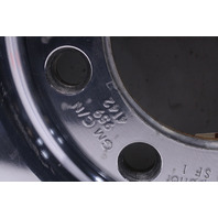 Silverado Sierra Suburban Tahoe Wheel 16 X 6.5 Rim 8 Lug 10 Hole OEM