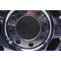 Silverado Sierra Suburban Tahoe Wheel 16 X 6.5 Rim 8 Lug 10 Hole OEM