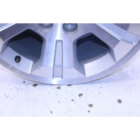 2014-2018 Chevrolet Silverado 1500 Wheel 18 X 8.5 Rim 5 Spoke RD1 OEM