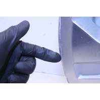 2014-2018 Chevrolet Silverado 1500 Wheel 18 X 8.5 Rim 5 Spoke RD1 OEM