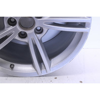 2008-2010 Chevrolet Corvette Wheel 19 X 10 Rim 5 Spoke OEM