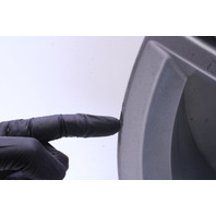 2008-2010 Chevrolet Corvette Wheel 19 X 10 Rim 5 Spoke OEM