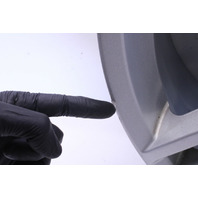 2008-2010 Chevrolet Corvette Wheel 19 X 10 Rim 5 Spoke OEM