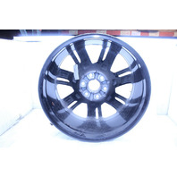 2015-2020 Cadillac Escalade Wheel 22x9 Rim OEM