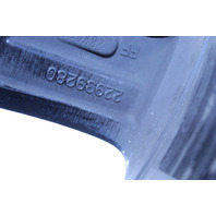 2015-2020 Cadillac Escalade Wheel 22x9 Rim OEM