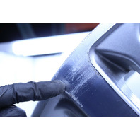 2015-2020 Cadillac Escalade Wheel 22x9 Rim OEM