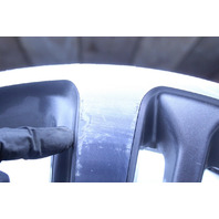 2015-2020 Cadillac Escalade Wheel 22x9 Rim OEM