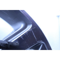 2015-2020 Cadillac Escalade Wheel 22x9 Rim OEM