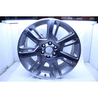 2015-2020 Cadillac Escalade Wheel 22x9 Rim OEM