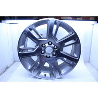 2015-2020 Cadillac Escalade Wheel 22x9 Rim OEM