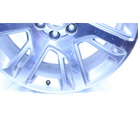 2015-2020 Cadillac Escalade Wheel 22x9 Rim OEM