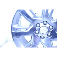 2015-2020 Cadillac Escalade Wheel 22x9 Rim OEM