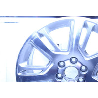 2015-2020 Cadillac Escalade Wheel 22x9 Rim OEM