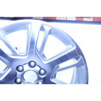 2015-2020 Cadillac Escalade Wheel 22x9 Rim OEM