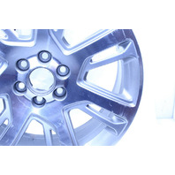 2015-2020 Cadillac Escalade Wheel 22x9 Rim OEM