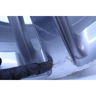 2015-2020 Cadillac Escalade Wheel 22x9 Rim OEM