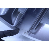 2015-2020 Cadillac Escalade Wheel 22x9 Rim OEM