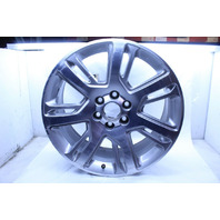 2015-2020 Cadillac Escalade Wheel 22x9 Rim OEM