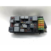 1997-2002 Corvette C5 Underhood Fuse Box Block 15329394 OEM Used