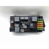 1997-2002 Corvette C5 Underhood Fuse Box Block 15329394 OEM Used
