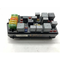 1997-2002 Corvette C5 Underhood Fuse Box Block 15329394 OEM Used